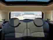 2013 MINI Hardtop with VIN WMWSU3C58DT545063, listed as a Copart auction lot 60708365 with 181,409 mi miles and Clean title. Bid and sale history available at DreamBid. Image 10.