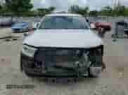 2015 Dodge Durango SXT with VIN 1C4RDHAG1FC244429, listed as a Copart auction lot 64962635 with 102,623 mi miles and Salvage title. Bid and sale history available at DreamBid. Image 15.