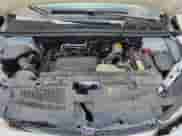 2019 Chevrolet Trax LS z VIN 3GNCJKSB7KL311989, wystawiony jako IAAI lot #42789922 z przebiegiem 23 930 mil mil oraz . Historia ofert i sprzedaży dostępna na DreamBid. Obrazek 10.