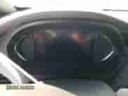 2021 Chevrolet Bolt EV LT z VIN 1G1FY6S03M4112284, wystawiony jako Copart lot #54996623 z przebiegiem Nie podano mil oraz . Historia ofert i sprzedaży dostępna na DreamBid. Obrazek 9.