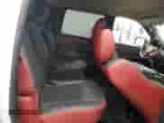 2015 Ram 1500 Tradesman с VIN 1C6RR7KM9FS529165, выставлен на аукционе Copart как лот 66126635 с пробегом 103 067 миль миль и Чистый • Clean title. История ставок и продаж доступна на DreamBid. Изображение 10.