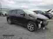 2016 Kia Sorento SXL z VIN 5XYPKDA52GG171203, wystawiony jako Copart lot #81302745 z przebiegiem 209 227 mil mil oraz Szkoda całkowita • Salvage title. Historia ofert i sprzedaży dostępna na DreamBid. Obrazek 4.