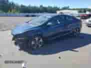 2014 Hyundai Elantra z VIN KMHDH6AH6EU027121, wystawiony jako Copart lot #80702655 z przebiegiem 112 125 mil mil oraz Szkoda całkowita • Salvage title. Historia ofert i sprzedaży dostępna na DreamBid. Obrazek 1.