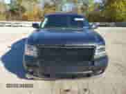 2011 Chevrolet Tahoe LT с VIN 1GNSKBE06BR160851, выставлен на аукционе Copart как лот 86551025 с пробегом 229 465 миль миль и Чистый • Clean title. История ставок и продаж доступна на DreamBid. Изображение 5.
