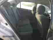 2006 Honda Accord VP с VIN 1HGCM56176A160430, выставлен на аукционе Copart как лот 91039905 с пробегом 164 960 миль миль и Чистый • Clean title. История ставок и продаж доступна на DreamBid. Изображение 10.