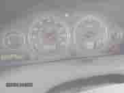 2007 Volvo S60 2.5L Turbo с VIN YV1RS592072616549, выставлен на аукционе IAAI как лот 43010198 с пробегом 242 583 миль миль и . История ставок и продаж доступна на DreamBid. Изображение 7.