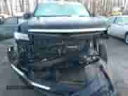 2023 Cadillac Escalade ESV с VIN 1GYS4JKT6PR437849, выставлен на аукционе IAAI как лот 41176642 с пробегом 48 961 миль миль и . История ставок и продаж доступна на DreamBid. Изображение 12.