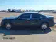 2005 Chrysler 300 Touring с VIN 2C3JA53G75H632198, выставлен на аукционе IAAI как лот 43226874 с пробегом 198 282 миль миль и . История ставок и продаж доступна на DreamBid. Изображение 15.