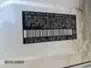 2012 Lexus IS 250 z VIN JTHCF5C29C5060645, wystawiony jako Copart lot #68281465 z przebiegiem 223 065 mil mil oraz Szkoda całkowita • Salvage title. Historia ofert i sprzedaży dostępna na DreamBid. Obrazek 12.