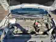 2017 Nissan Sentra SR с VIN 3N1AB7AP9HY321011, выставлен на аукционе Copart как лот 70059995 с пробегом 77 785 миль миль и Списание • Salvage title. История ставок и продаж доступна на DreamBid. Изображение 11.