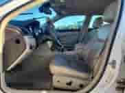 2013 Chrysler 300 C с VIN 2C3CCAKG0DH556738, выставлен на аукционе Copart как лот 69880855 с пробегом 151 194 миль миль и На запчасти • Non repairable. История ставок и продаж доступна на DreamBid. Изображение 7.