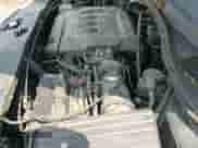 1999 Honda Odyssey LX with VIN 2HKRL1854XH507744, listed as a IAAI auction lot 42501838 with 283,556 mi miles and . Bid and sale history available at DreamBid. Image 19.