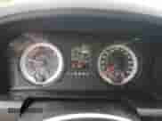 2013 Ram 1500 Tradesman с VIN 1C6RR7FG9DS613309, выставлен на аукционе Copart как лот 57757735 с пробегом 165 196 миль миль и Списание • Salvage title. История ставок и продаж доступна на DreamBid. Изображение 9.