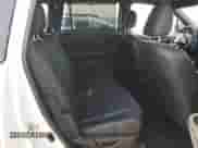 2019 Honda Passport EX-L с VIN 5FNYF8H50KB028109, выставлен на аукционе Copart как лот 80570115 с пробегом 62 492 миль миль и Списание • Salvage title. История ставок и продаж доступна на DreamBid. Изображение 10.