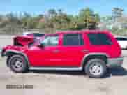 2003 Dodge Durango Sport с VIN 1D4HR38N43F529787, выставлен на аукционе IAAI как лот 41763327 с пробегом 129 955 миль миль и . История ставок и продаж доступна на DreamBid. Изображение 14.