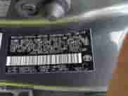 2019 Toyota Prius LE с VIN JTDL9RFU2K3005915, выставлен на аукционе IAAI как лот 42192956 с пробегом 112 503 миль миль и . История ставок и продаж доступна на DreamBid. Изображение 9.