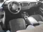 2020 Kia Sorento LX с VIN 5XYPG4A50LG622575, выставлен на аукционе Copart как лот 87081825 с пробегом 132 589 миль миль и Чистый • Clean title. История ставок и продаж доступна на DreamBid. Изображение 8.