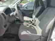 2016 Nissan Frontier S z VIN 1N6BD0CT7GN722496, wystawiony jako Copart lot #62586855 z przebiegiem 65 375 mil mil oraz Czysty tytuł • Clean title. Historia ofert i sprzedaży dostępna na DreamBid. Obrazek 7.