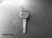 2012 Chevrolet Traverse 2LT z VIN 1GNKRJED8CJ354001, wystawiony jako IAAI lot #42558951 z przebiegiem 293 472 mil mil oraz . Historia ofert i sprzedaży dostępna na DreamBid. Obrazek 11.