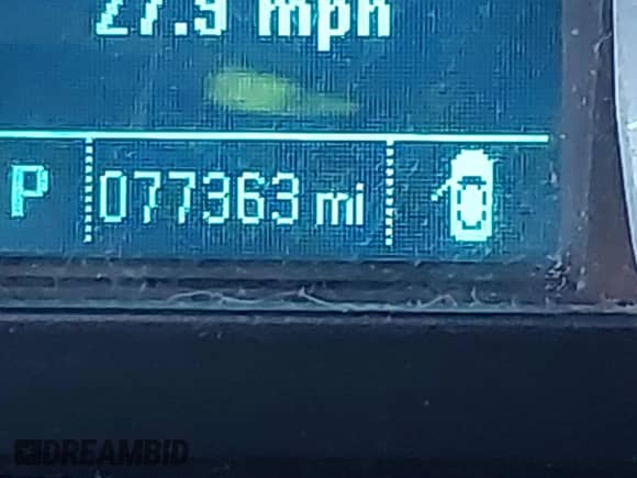 2015 Chevrolet Equinox LT with VIN 2GNALBEK5F6305065, listed as a IAAI auction lot 41313342 with 77,363 mi miles and . Bid and sale history available at DreamBid. Image 16.