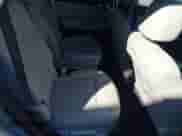 2023 Kia Sorento SX Prestige z VIN KNDRKDLG9P5208893, wystawiony jako IAAI lot #43358498 z przebiegiem 27 749 mil mil oraz . Historia ofert i sprzedaży dostępna na DreamBid. Obrazek 8.