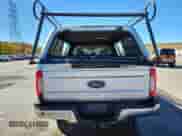 2018 Ford F-250 Platinum с VIN 1FT7W2BT2JEB89383, выставлен на аукционе Copart как лот 85720765 с пробегом 204 418 миль миль и Списание • Salvage title. История ставок и продаж доступна на DreamBid. Изображение 6.