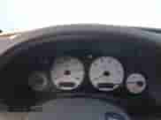 2002 Dodge Caravan EX с VIN 2B4GP74L32R538527, выставлен на аукционе IAAI как лот 41599821 с пробегом 75 975 миль миль и . История ставок и продаж доступна на DreamBid. Изображение 7.