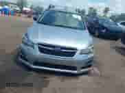 2015 Subaru Impreza 2.0i с VIN JF1GPAA66FH205809, выставлен на аукционе IAAI как лот 42846094 с пробегом 95 667 миль миль и . История ставок и продаж доступна на DreamBid. Изображение 11.