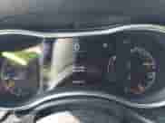 2018 Jeep Grand Cherokee Altitude с VIN 1C4RJEAG6JC149428, выставлен на аукционе IAAI как лот 42007543 с пробегом 67 319 миль миль и . История ставок и продаж доступна на DreamBid. Изображение 7.