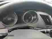 2011 Hyundai Sonata GLS с VIN 5NPEB4AC6BH068955, выставлен на аукционе Copart как лот 81752015 с пробегом Не указан миль и Списание • Salvage title. История ставок и продаж доступна на DreamBid. Изображение 9.