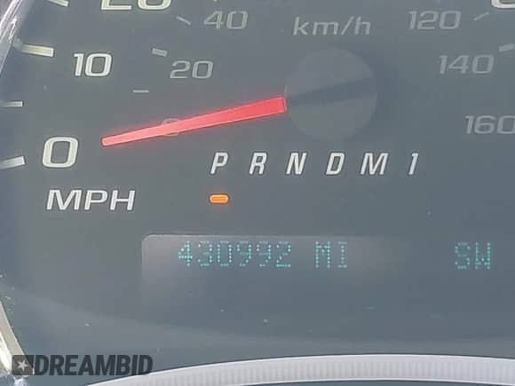 2017 Chevrolet Express Passenger LS с VIN 1GAZGNFF9H1184588, выставлен на аукционе IAAI как лот 42600170 с пробегом 430 992 миль миль и . История ставок и продаж доступна на DreamBid. Изображение 15.