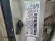 2003 Toyota Highlander с VIN JTEHD21A330021077, выставлен на аукционе Copart как лот 61389425 с пробегом 231 809 миль миль и Списание • Salvage title. История ставок и продаж доступна на DreamBid. Изображение 13.