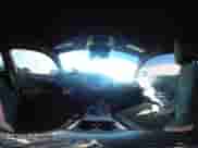 2014 Dodge Charger SE z VIN 2C3CDXBG8EH186625, wystawiony jako IAAI lot #43220089 z przebiegiem 168 978 mil mil oraz . Historia ofert i sprzedaży dostępna na DreamBid. Obrazek 20.