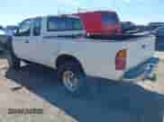 1997 Toyota Tacoma с VIN 4TAWN72N4VZ296572, выставлен на аукционе IAAI как лот 41672280 с пробегом 295 476 миль миль и . История ставок и продаж доступна на DreamBid. Изображение 3.