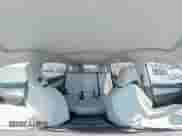 2020 Volkswagen Tiguan SE with VIN 3VV3B7AX7LM152999, listed as a Copart auction lot 81801365 with 106,063 mi miles and Salvage title. Bid and sale history available at DreamBid. Image 16.