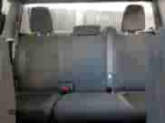 2021 GMC Sierra 1500 SLE с VIN 3GTU9BED7MG164071, выставлен на аукционе Copart как лот 61982195 с пробегом 50 947 миль миль и Списание • Salvage title. История ставок и продаж доступна на DreamBid. Изображение 10.