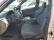 2003 Chevrolet Cavalier с VIN 1G1JC52F837297596, выставлен на аукционе Copart как лот 65199645 с пробегом 162 501 миль миль и Списание • Salvage title. История ставок и продаж доступна на DreamBid. Изображение 7.