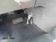 2015 Honda Odyssey EX с VIN 5FNRL5H49FB106699, выставлен на аукционе IAAI как лот 42581882 с пробегом 187 069 миль миль и . История ставок и продаж доступна на DreamBid. Изображение 11.