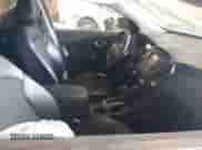 2014 Hyundai Tucson Limited z VIN KM8JUCAG4EU923339, wystawiony jako IAAI lot #42357537 z przebiegiem 75 249 mil mil oraz . Historia ofert i sprzedaży dostępna na DreamBid. Obrazek 5.