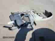 2015 Nissan Altima S z VIN 1N4AL3AP3FC246935, wystawiony jako Copart lot #80571935 z przebiegiem 72 330 mil mil oraz Szkoda całkowita • Salvage title. Historia ofert i sprzedaży dostępna na DreamBid. Obrazek 12.