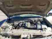 2003 Ford F-150 XL с VIN 1FTRF18293NB61407, выставлен на аукционе IAAI как лот 43421618 с пробегом 139 075 миль миль и . История ставок и продаж доступна на DreamBid. Изображение 10.