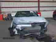 2016 Hyundai Sonata SE with VIN 5NPE24AF6GH426900, listed as a IAAI auction lot 43510995 with 185,024 mi miles and . Bid and sale history available at DreamBid. Image 6.