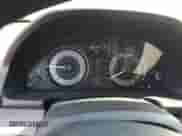 2013 Honda Odyssey EX z VIN 5FNRL5H44DB075651, wystawiony jako Copart lot #64466045 z przebiegiem 196 033 mil mil oraz Szkoda całkowita • Salvage title. Historia ofert i sprzedaży dostępna na DreamBid. Obrazek 9.