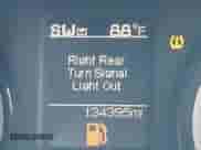 2017 Ram 1500 Tradesman z VIN 1C6RR7FT8HS669373, wystawiony jako IAAI lot #39295708 z przebiegiem 134 395 mil mil oraz . Historia ofert i sprzedaży dostępna na DreamBid. Obrazek 7.