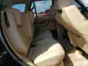 2007 Land Rover Range Rover Sport HSE с VIN SALSK25467A987484, выставлен на аукционе Copart как лот 80375435 с пробегом 143 713 миль миль и Списание • Salvage title. История ставок и продаж доступна на DreamBid. Изображение 11.