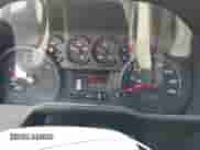 2022 Chevrolet Silverado 1500 Custom z VIN 3GCPWBEK8NG179247, wystawiony jako IAAI lot #42100165 z przebiegiem 90 048 mil mil oraz . Historia ofert i sprzedaży dostępna na DreamBid. Obrazek 7.