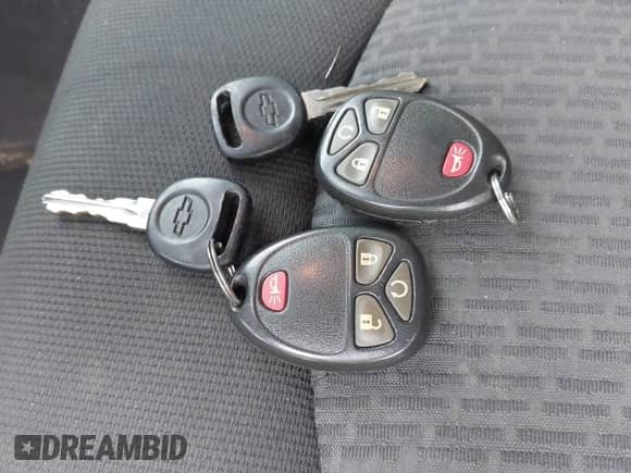 2011 Chevrolet Traverse 1LT с VIN 1GNKVGED8BJ268765, выставлен на аукционе IAAI как лот 43044192 с пробегом 193 666 миль миль и . История ставок и продаж доступна на DreamBid. Изображение 11.