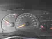 1996 Chevrolet Camaro z VIN 2G1FP32K3T2162609, wystawiony jako IAAI lot #42865985 z przebiegiem 103 521 mil mil oraz . Historia ofert i sprzedaży dostępna na DreamBid. Obrazek 7.