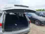 2013 Nissan Pathfinder SL z VIN 5N1AR2MN8DC649752, wystawiony jako IAAI lot #42045745 z przebiegiem 181 931 mil mil oraz . Historia ofert i sprzedaży dostępna na DreamBid. Obrazek 13.