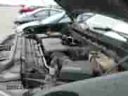 2020 Chevrolet Silverado 1500 RST с VIN 1GCUYEEL5LZ193627, выставлен на аукционе IAAI как лот 40969108 с пробегом 113 517 миль миль и . История ставок и продаж доступна на DreamBid. Изображение 20.